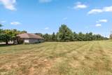 505 Kelly Drive - Photo 34