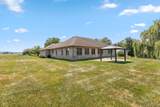 505 Kelly Drive - Photo 35