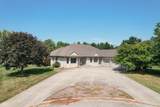 505 Kelly Drive - Photo 36
