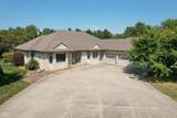 505 Kelly Drive - Photo 37