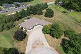 505 Kelly Drive - Photo 38
