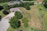 505 Kelly Drive - Photo 39