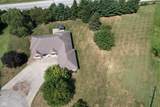505 Kelly Drive - Photo 40