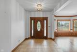 505 Kelly Drive - Photo 5