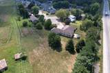 505 Kelly Drive - Photo 41