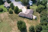 505 Kelly Drive - Photo 42