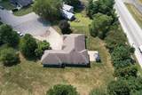 505 Kelly Drive - Photo 43