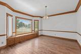 505 Kelly Drive - Photo 6
