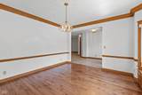 505 Kelly Drive - Photo 7