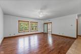 505 Kelly Drive - Photo 8