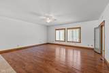 505 Kelly Drive - Photo 9