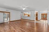 505 Kelly Drive - Photo 10