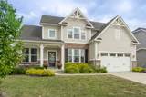 4426 Eagleridge Lane - Photo 1