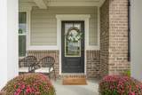 4426 Eagleridge Lane - Photo 2
