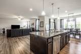 4426 Eagleridge Lane - Photo 12