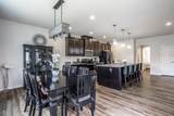 4426 Eagleridge Lane - Photo 13