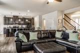 4426 Eagleridge Lane - Photo 16
