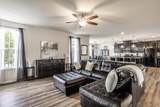 4426 Eagleridge Lane - Photo 17