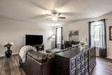 4426 Eagleridge Lane - Photo 18