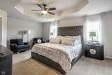 4426 Eagleridge Lane - Photo 19