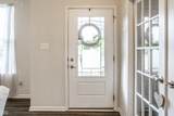 4426 Eagleridge Lane - Photo 3