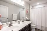 4426 Eagleridge Lane - Photo 29