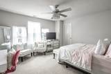 4426 Eagleridge Lane - Photo 30
