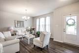 4426 Eagleridge Lane - Photo 4