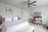 4426 Eagleridge Lane - Photo 31