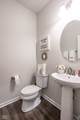 4426 Eagleridge Lane - Photo 33