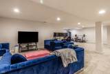 4426 Eagleridge Lane - Photo 34