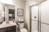 4426 Eagleridge Lane - Photo 36