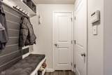 4426 Eagleridge Lane - Photo 38