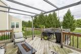 4426 Eagleridge Lane - Photo 40