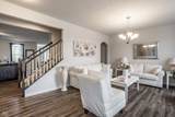 4426 Eagleridge Lane - Photo 5