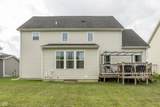 4426 Eagleridge Lane - Photo 41