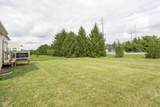 4426 Eagleridge Lane - Photo 42