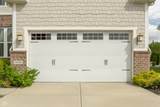 4426 Eagleridge Lane - Photo 43