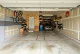 4426 Eagleridge Lane - Photo 44