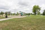 4426 Eagleridge Lane - Photo 45
