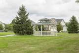 4426 Eagleridge Lane - Photo 46