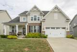 4426 Eagleridge Lane - Photo 47