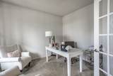 4426 Eagleridge Lane - Photo 8