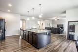 4426 Eagleridge Lane - Photo 9