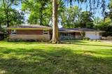 5735 Susan Drive - Photo 1