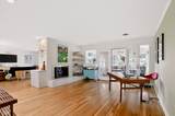 5735 Susan Drive - Photo 11