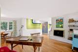 5735 Susan Drive - Photo 12
