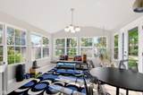 5735 Susan Drive - Photo 13
