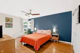 5735 Susan Drive - Photo 14