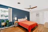 5735 Susan Drive - Photo 15